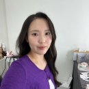 데일리 | 천호메이크업 퍼스널 컬러에 맞는 채운 메이크업 데일리 헤메 후기