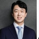 키포인트