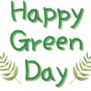 월명농장 이미지