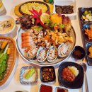 수도상회 이미지