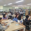 연서중학교 이미지