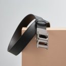 강남-087 이미지