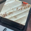 강남아빠 공인중개사사무소 이미지