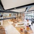 신평장림산업단지 혁신지원센터 이미지