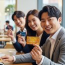 신한1차아파트경로당 | 혜택의 정석! 신한카드 종류별 캐시백 이벤트 최대 얼마까지? [2025년 가이드]