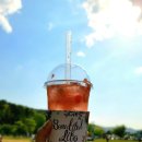 프롬(From)302 이미지