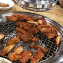 춘천숯불닭갈비(계륵의 꿈) | [부천]춘천숯불닭갈비 계륵의꿈 내돈내산 후기 2호점까지 있는 맛집