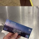 ㈜두바이항공투어 | 항공 두바이 레이오버 후기 | 오전 사막투어 당일치기 투어 | 두바이 프레임, 없는 게 없는 두바이몰😶