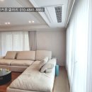 동명세탁 이미지