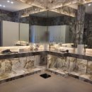 케이휘트니스 삼화점 이미지