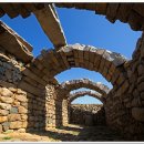 동교길-4 이미지