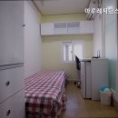마루레지던스