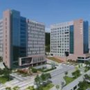 부천대학 소사캠퍼스 이미지