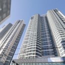 에이치스위트해운대 이미지