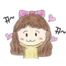 청수1789 이미지