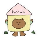 카페01공원