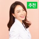 맑을아 의원 | 서울특별시 노원구 상계9동 대상포진 전문병원 추천 | 무료접종 | 예방접종