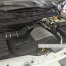 지제모터스 이미지