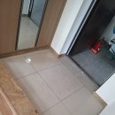 구로-현장-구로-1156 | 구로입주청소 #아파트이사청소후기#아파트전문청소