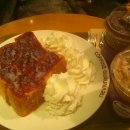 브레드나무 이미지