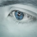 으뜸50안경(중앙대점) 이미지