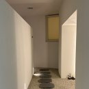 선물 | 부산 여행 필수 코스, 세련된 무드의 부산향수공방 닷노트 방문 후기 (조향 레시피 꿀팁)