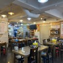 양재역 1번 빌딩 이미지