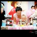 왕자한복 이미지