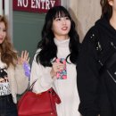 모모 스테이션 이미지