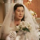 류제욱 네이버블로그