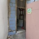 벽산유토피아아파트 이미지