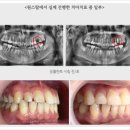 김민우치과의원 이미지