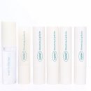 컬러리프 이미지