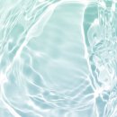 (주)팬텀짐 이미지