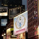 리폼&수선 이미지