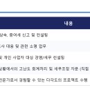 시대세무회계 - 안산시 단원구 광덕대로 142 | 시대세무회계