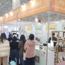 서산(서울) 이미지