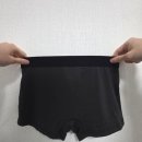 브로스디자인 | 남성 드로즈 추천 모던브로스 남자팬티 후기