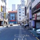 옥포4길 이미지