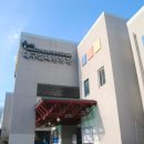 시민운동장 실내빙상장 이미지