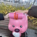 풍향초교 | 기다리던 날들도 바래왔던 순간도