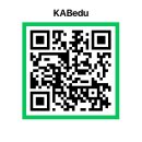 KAB 교육아카데미 | KAB 교육아카데미 수강후기 이벤트! 수강 후기 기록하고 2만원 상품권 받자!