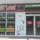 윤선생스마트랜드구미센타 네이버블로그