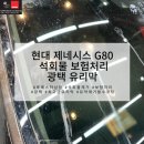 루페스 빅풋 디테일링센터 하남점 이미지