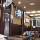 은천동-37 이미지