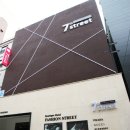 파티타임 이미지