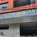 금강노인복지관 이미지