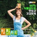 조이웰니스 - 남구 봉선로133번길 15 | 조이웰니스