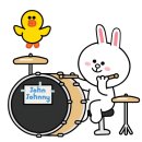 제1회 음악동호회 공지(7월11일:토) 20명 입금순 마감 합니다 이미지
