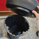 송내떡방앗간 | [춘천옥 닭갈비] 송내역닭갈비집에서 치즈 닭갈비 먹은 후기